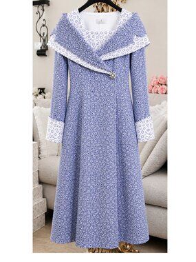 Donna Vinci Collection